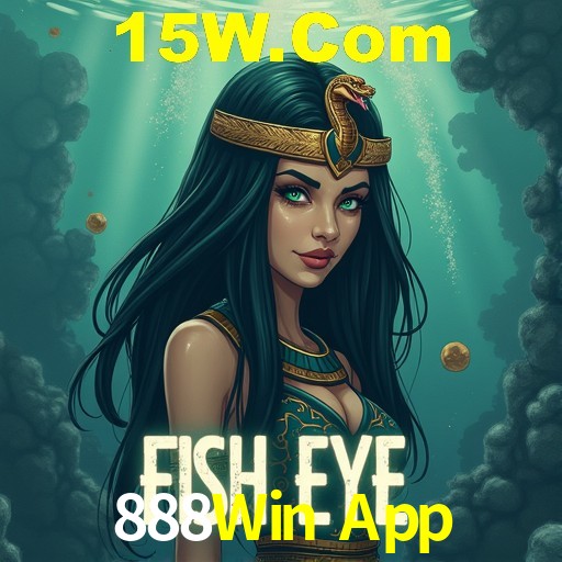 Bônus de Boas-vindas 888Win App