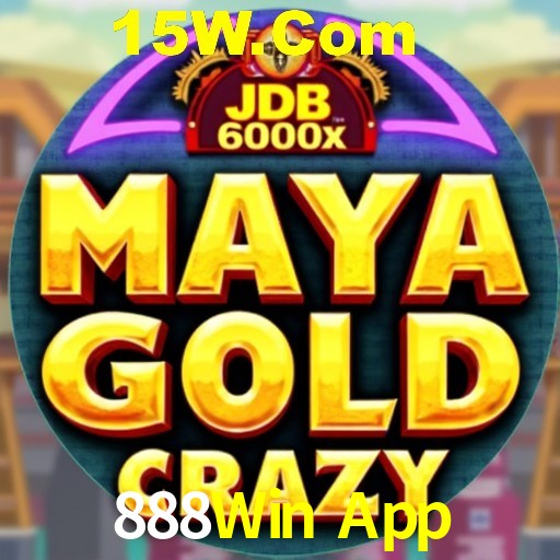 Descubra a Magia dos Jogos de Arcade no 888Win App