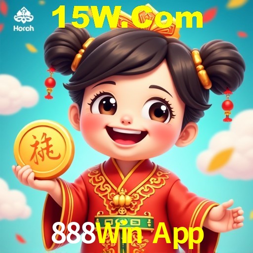 Mesa de Roleta 888Win App