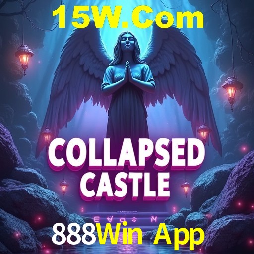 Explorando a Categoria de Eventos em Apostas na 888Win App