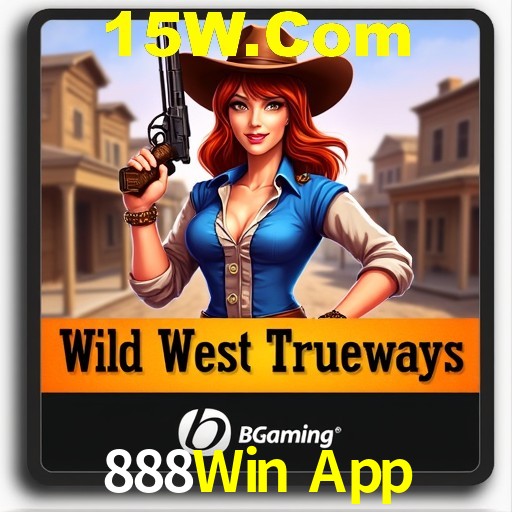 Mesa de Blackjack 888Win App