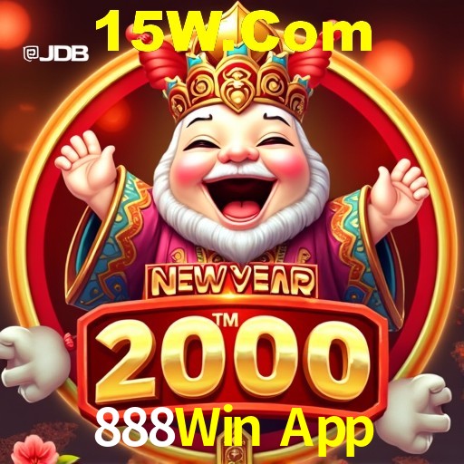 Programa VIP 888Win App