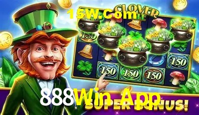 Sistemas de Segurança 888Win App