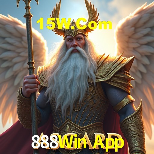 Apostas de Futebol 888Win App