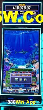 Ofertas Imperdíveis na 888Win App: Promoções e Bônus Que Valem a Pena