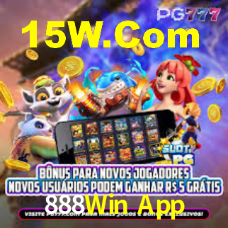 PIX Instantâneo 888Win App