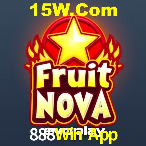 Descubra o Programa VIP da 888Win App: Vantagens Exclusivas para Jogadores