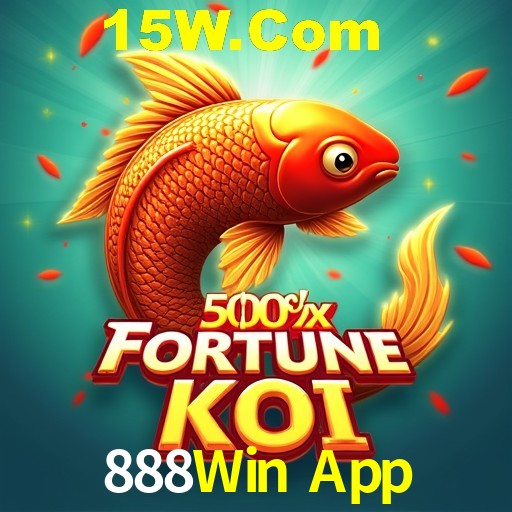 A Experiência Imersiva dos Cassinos Ao Vivo no 888Win App