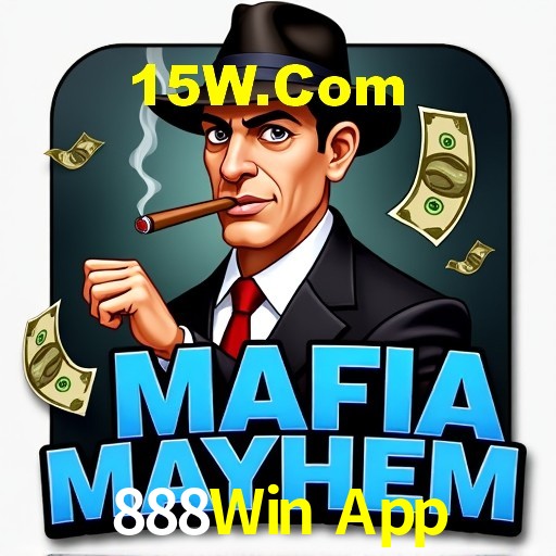 Estatísticas do Jogo 888Win App