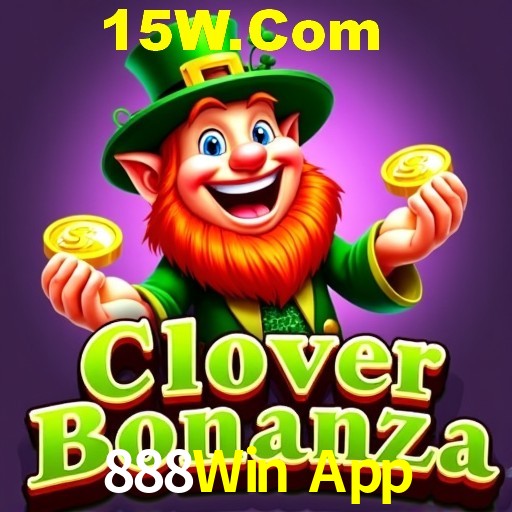 Apostas Esportivas na 888Win App: Um Guia Completo