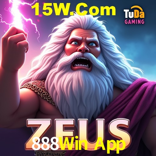 A Popularidade dos Caça-Níqueis no 888Win App