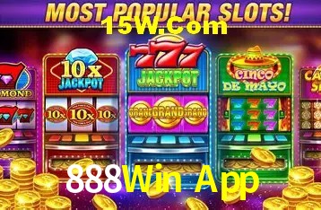 Avaliações dos Jogadores 888Win App