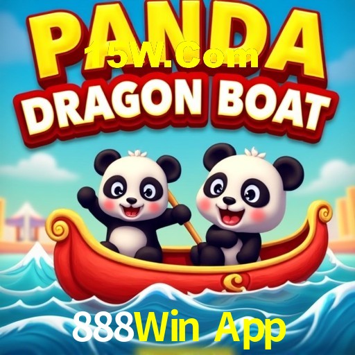 Gates of Olympus 888Win App