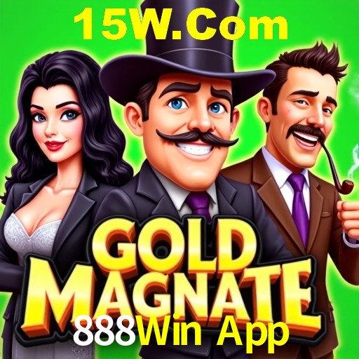 Desvendando o Mundo dos Jogos Virtuais na 888Win App