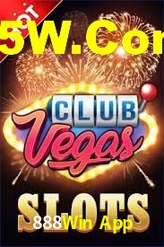 Bônus Diários 888Win App