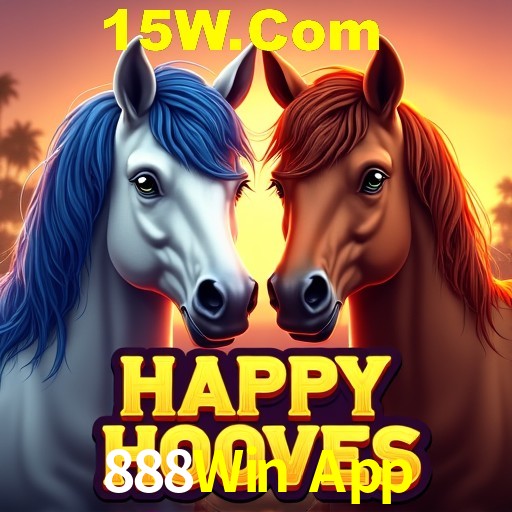 Descubra o Mundo do Cassino Online com 888Win App