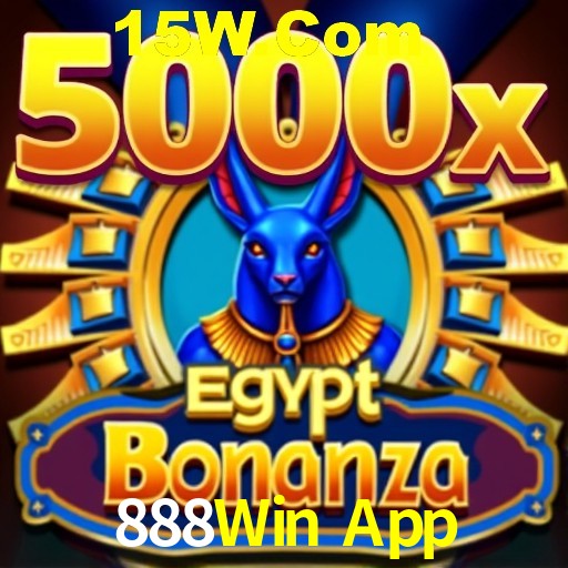 Descubra o Mundo do Cassino Online com 888Win App