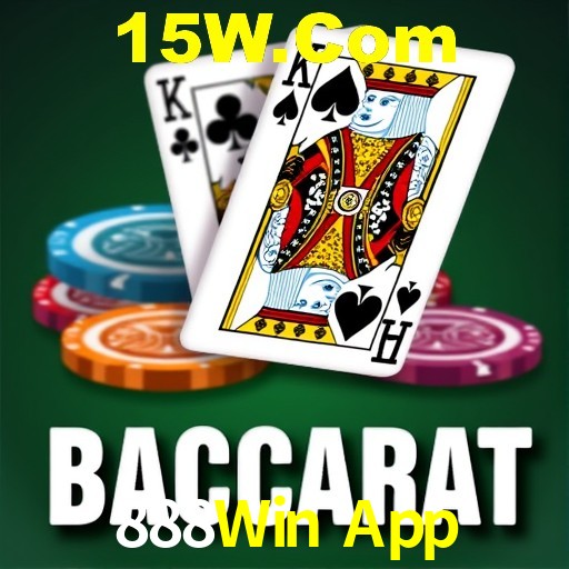 PIX Instantâneo 888Win App