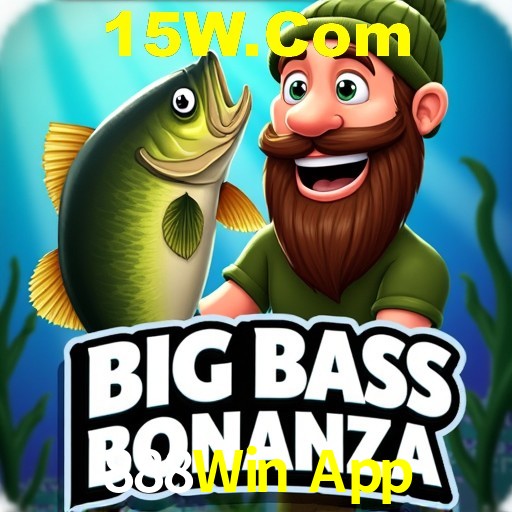 Inovações de Jogos na 888Win App: O Futuro das Experiências Interativas