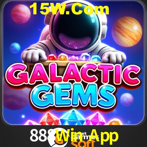 Casino Ao Vivo 888Win App