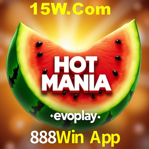 Bônus de Boas-vindas 888Win App