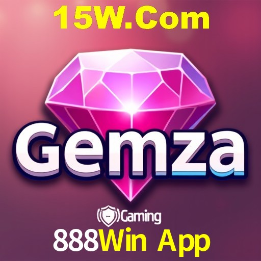 Descubra a Essência do 888Win App: Nossa História e Compromissos