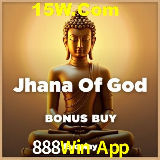 Inovações de Jogos na 888Win App: O Futuro das Experiências Interativas