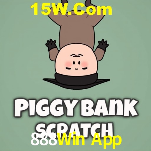 Desvendando o Mundo dos Jogos Virtuais na 888Win App