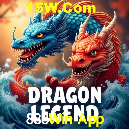 Desvendando o Mundo dos Jogos Virtuais na 888Win App