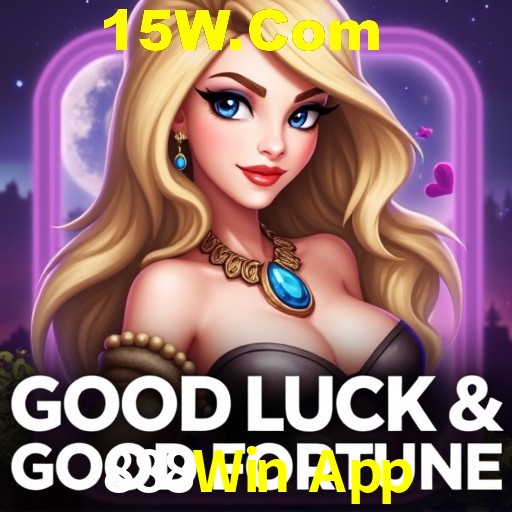 A Emoção da Loteria na 888Win App: Uma Chance de Mudança de Vida