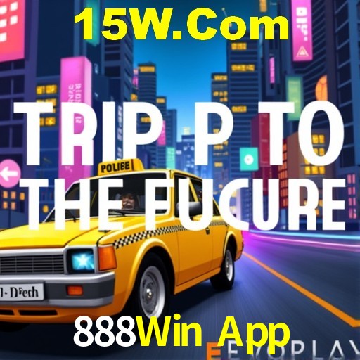 Jogo Aviator 888Win App