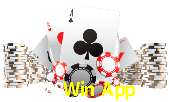 Jogue jogos de pôquer em 888Win App