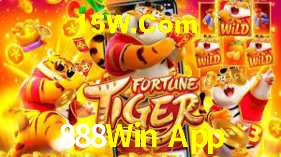 Bônus Generosos e Exclusivos no 888Win App para Você!