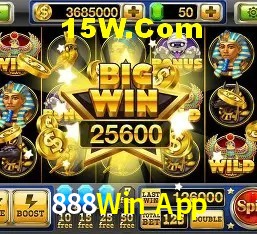 Jogo Spaceman 888Win App