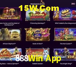 Jogo Aviator 888Win App