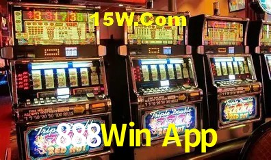 Promoção Relâmpago 888Win App