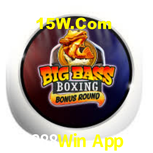 Experimente o Login Seguro Premium no 888Win App