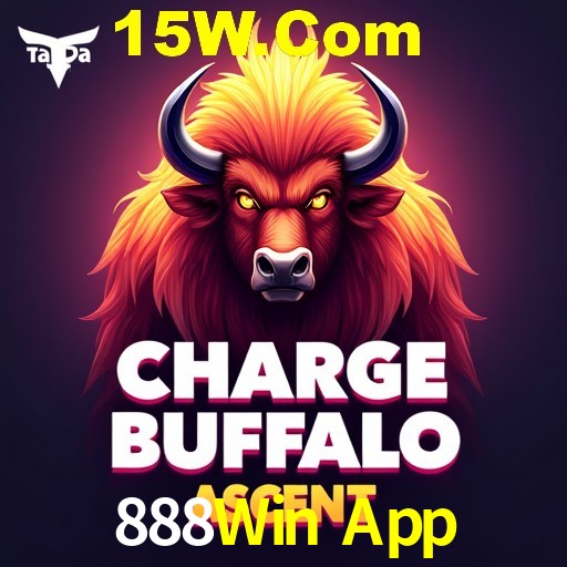 Desvendando o Mundo dos Jogos Virtuais na 888Win App