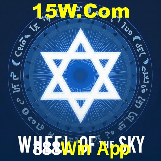 Apostas Esportivas na 888Win App: Um Guia Completo