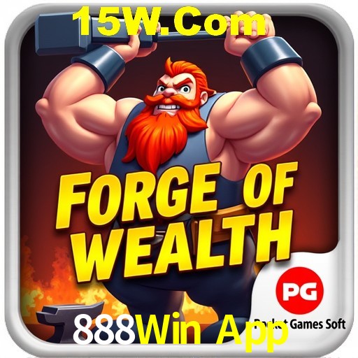 APP oficial da 888Win App para mobile