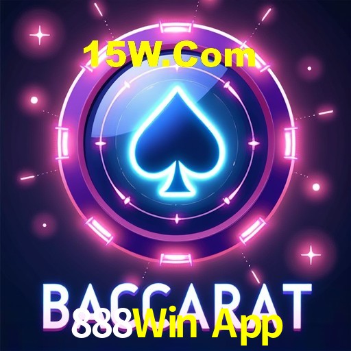 PIX Instantâneo 888Win App