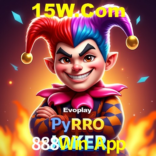 Descubra o Programa VIP da 888Win App: Vantagens Exclusivas para Jogadores
