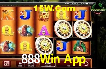 Benefícios da Conta 888Win App