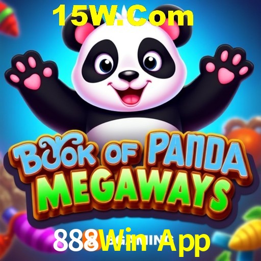 Descubra a Essência do 888Win App: Nossa História e Compromissos
