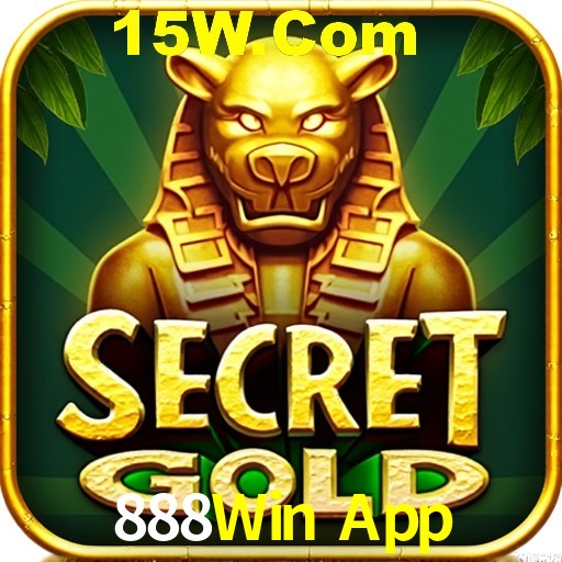 2FA Security 888Win App