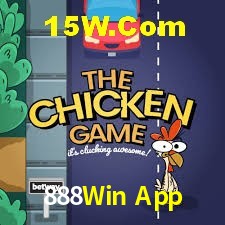 Experiência VIP 888Win App