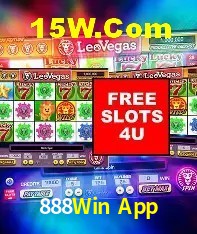 Ofertas Exclusivas 888Win App