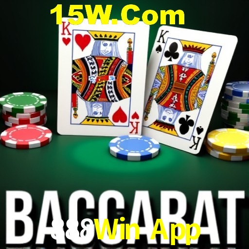 Game Providers 888Win App
