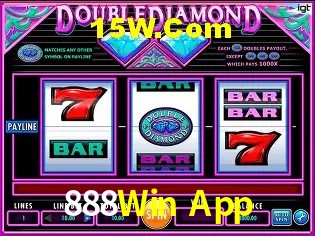 Cadastro Rápido 888Win App