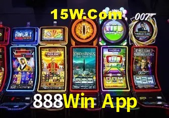 Apostas de Basquete 888Win App